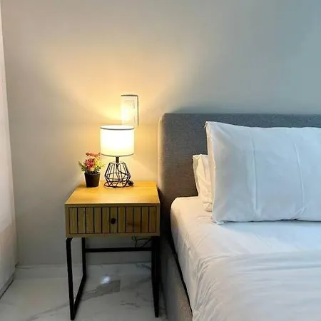 Egeos Lux Vipgreece *