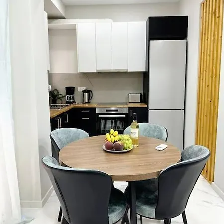 Egeos Lux Vipgreece *