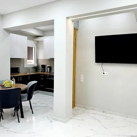 Egeos Lux Vipgreece *