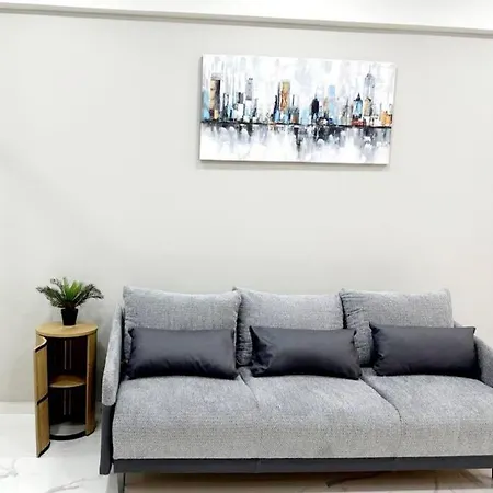 Egeos Lux Vipgreece